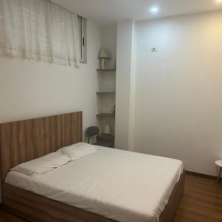 Ambla Tirana